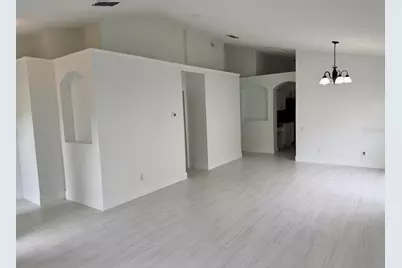 [Address not provided], Kissimmee, FL 34741 - Photo 4