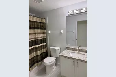 [Address not provided], Kissimmee, FL 34741 - Photo 16