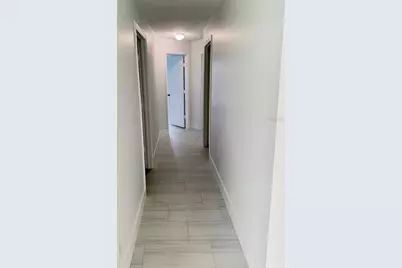 [Address not provided], Kissimmee, FL 34741 - Photo 14