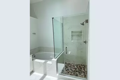 [Address not provided], Kissimmee, FL 34741 - Photo 10