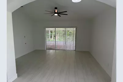 [Address not provided], Kissimmee, FL 34741 - Photo 8