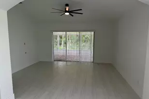 3269 Falcon Point Dr, Kissimmee, FL 34741 - Photo 8