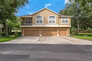 870 Ashworth Overlook Dr, Apopka, FL 32712 - Photo 4