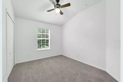 870 Ashworth Overlook Drive #A, Apopka, FL 32712 - Photo 30