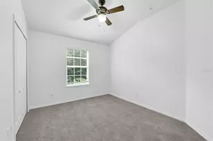 870 Ashworth Overlook Dr, Apopka, FL 32712 - Photo 30