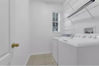 870 Ashworth Overlook Drive #A, Apopka, FL 32712 - Photo 20