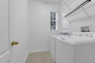 870 Ashworth Overlook Dr, Apopka, FL 32712 - Photo 20