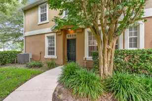 870 Ashworth Overlook Dr, Apopka, FL 32712 - Photo 2