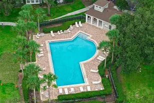 870 Ashworth Overlook Dr, Apopka, FL 32712 - Photo 2