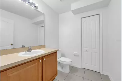 870 Ashworth Overlook Drive #A, Apopka, FL 32712 - Photo 18