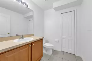 870 Ashworth Overlook Dr, Apopka, FL 32712 - Photo 18