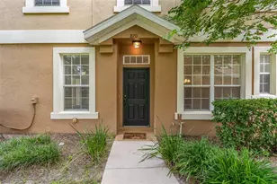 870 Ashworth Overlook Dr, Apopka, FL 32712 - Photo 6