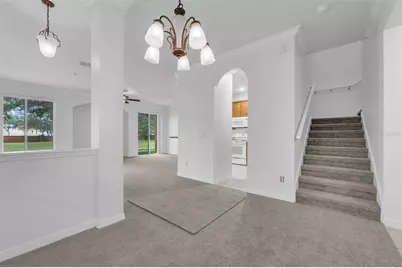 870 Ashworth Overlook Drive #A, Apopka, FL 32712 - Photo 10