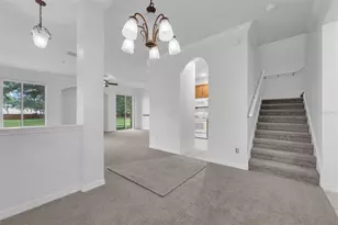 870 Ashworth Overlook Dr, Apopka, FL 32712 - Photo 10