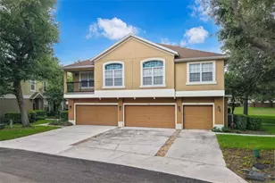 870 Ashworth Overlook Dr, Apopka, FL 32712 - Photo 32