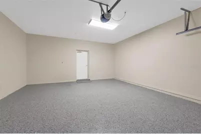 870 Ashworth Overlook Drive #A, Apopka, FL 32712 - Photo 20