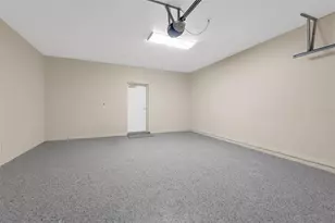 870 Ashworth Overlook Dr, Apopka, FL 32712 - Photo 20