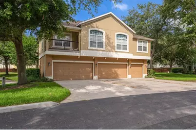 870 Ashworth Overlook Drive #A, Apopka, FL 32712 - Photo 4