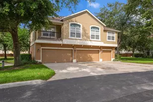 870 Ashworth Overlook Dr, Apopka, FL 32712 - Photo 4