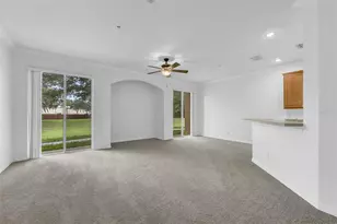 870 Ashworth Overlook Dr, Apopka, FL 32712 - Photo 12