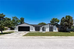 7225 Brannan Dr, Port Richey, FL 34668 - Photo 1
