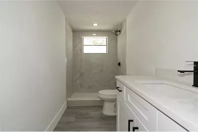 7225 Brannan Drive, Port Richey, FL 34668 - Photo 20