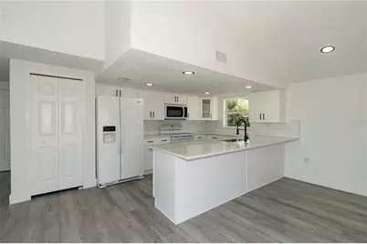 7225 Brannan Drive, Port Richey, FL 34668 - Photo 4
