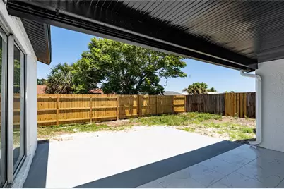 7225 Brannan Drive, Port Richey, FL 34668 - Photo 32