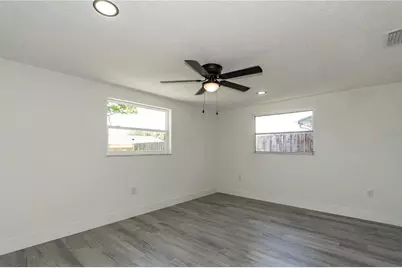 7225 Brannan Drive, Port Richey, FL 34668 - Photo 24