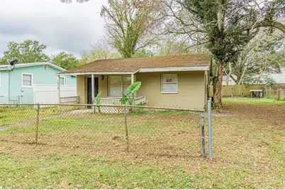 14918 Pinecrest Road, Tampa, FL 33613 - Photo 10