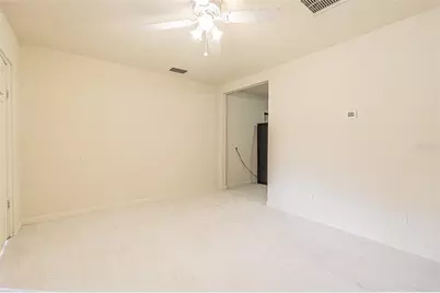 14918 Pinecrest Road, Tampa, FL 33613 - Photo 12