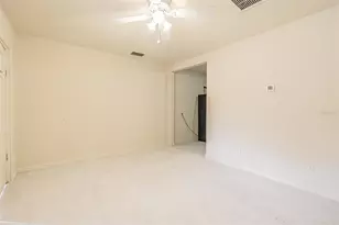 14918 Pine Crest Rd, Tampa, FL 33613 - Photo 12