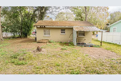 14918 Pinecrest Road, Tampa, FL 33613 - Photo 8