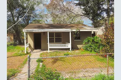 14918 Pinecrest Road, Tampa, FL 33613 - Photo 1