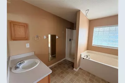 1713 Minnow Court, Kissimmee, FL 34759 - Photo 6