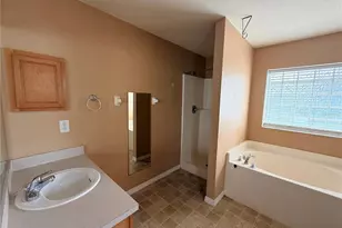 1713 Minnow Ct, Kissimmee, FL 34759 - Photo 6