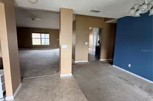 1713 Minnow Ct, Kissimmee, FL 34759 - Photo 10
