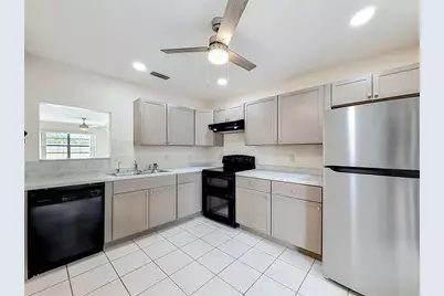 55 Seminole Drive, Royal Palm Beach, FL 33411 - Photo 6