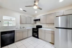 55 Seminole Dr, Royal Palm Beach, FL 33411 - Photo 6