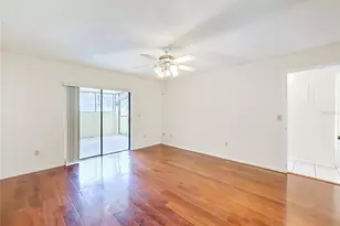 55 Seminole Dr, Royal Palm Beach, FL 33411 - Photo 12
