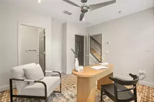 1554 Chatfield Pl, Orlando, FL 32814 - Photo 16