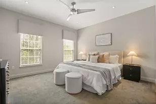 1554 Chatfield Pl, Orlando, FL 32814 - Photo 24