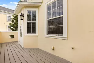 1554 Chatfield Pl, Orlando, FL 32814 - Photo 30