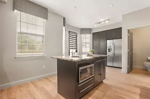 1554 Chatfield Pl, Orlando, FL 32814 - Photo 12
