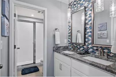 9127 Turquoise Wave Cove, Kissimmee, FL 34741 - Photo 24