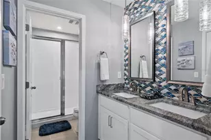 9127 Turquoise Wave Cove, Kissimmee, FL 34741 - Photo 24