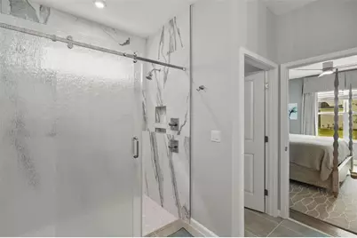 9127 Turquoise Wave Cove, Kissimmee, FL 34741 - Photo 22