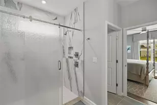 9127 Turquoise Wave Cove, Kissimmee, FL 34741 - Photo 22