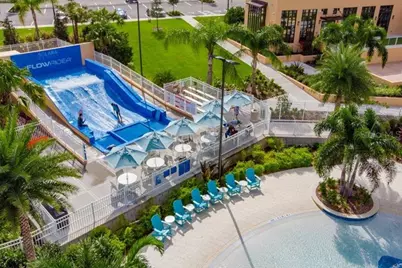 9127 Turquoise Wave Cove, Kissimmee, FL 34741 - Photo 68