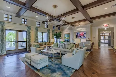 9127 Turquoise Wave Cove, Kissimmee, FL 34741 - Photo 70